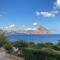 Paradiso Isulidda