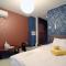 Asakusa Japanese Style Stay with Futon & Beds