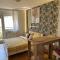 Vert Cozy Apartment Free Parking
