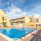Apartamento Noenil