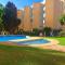 Apartamentos Torreblanca - Fuengirola