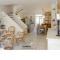 - L'Argus - Maison de charme à proximité de la mer