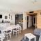 Appartement moderne 3* 8 pers, 46 m², Sud, proche pistes - FR-1-416-78