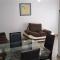 Depto en planta baja con excelente ubicacion. - Housity