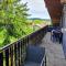 Ferienhaus-Schönwald im Herzen des Schwarzwalds 2Zimmer-Wohnung+Balkon App10