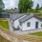 Heather House , luxury holiday house in Pitlochry