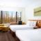 Crowne Plaza Canberra by IHG