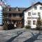 Gasthaus-Hotel Faltermaier