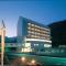 The Gran Resort Elegante Izu