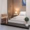 Byronico Acropolis Apartment by MPS