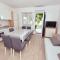 Apartment Magis by Interhome