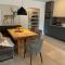 Apartment Appartement Ursula by Interhome
