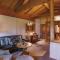 Villa Haidacher Relax & Lifestyle Apartments