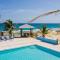Stella Maris Resort Club