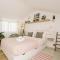 Best Houses 26: Baleal Beach Front Retreat
