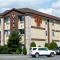 Village Inn & Suites Marysville