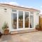 Seaside Annexe