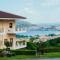 Enastron View Hotel