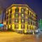 Hotel Momento - Special Category