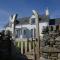 Macleod Cottage - Isle of Lewis Self-Catering