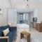 Cozy studio in Sparkle Tower JBR by Suiteable