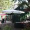 Holiday Home De Zuwe - Loosdrecht
