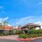 La Quinta by Wyndham Phoenix Scottsdale