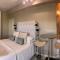 Home Suite Hout Bay