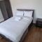 APARTMENT IN WAKEFIELD CITY CENTRE