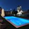 The Village House by CDV