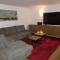 Ferienwohnung Felix mit Tiefgaragenstellplatz