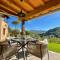 Val di Codena - Holiday Home