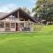 Chalet Bestaenderhof
