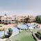 Golf Park Ocean Paradise- Golf del Sur