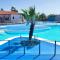 Sun Beach 10