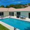 Sail Away Beach Cottage Sleeps 10 Heated Pool