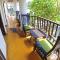 Fort Dew Guest House