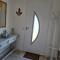 Spacieux Appartement RDC tout confort