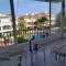 Tenerife Golf Park Apartment