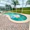 5 Star Brand New Disney Villa Private Pool Spa Pet Friendly Golf