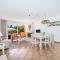 Jardins Meia Praia 104 by Algarve Golden Properties