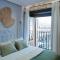 Premium Apartment PLAZA MAYOR