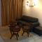 Snoopy homestay Two Bedroom