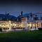 Le Domaine des Roches, Hotel & Spa