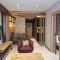 Select Lux Woodside Residences & SPA