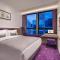 Hotel Purple Hong Kong