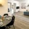 Hillel 13 - city center