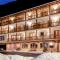 Tyrol Mountain Aparts - Urlaubsresort Hafele