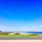 SALT @ North Beach WALLAROO (absolute beachfront)