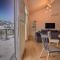 Sun&Sport Apartamenty CEDROWY i ABIES parking i prywatna sauna w cenie